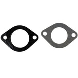Intake Manifold Gasket Insulator Set - 200cc-250cc PZ30