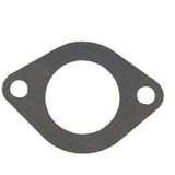 Intake Manifold Gasket Insulator Set - 200cc-250cc PZ30