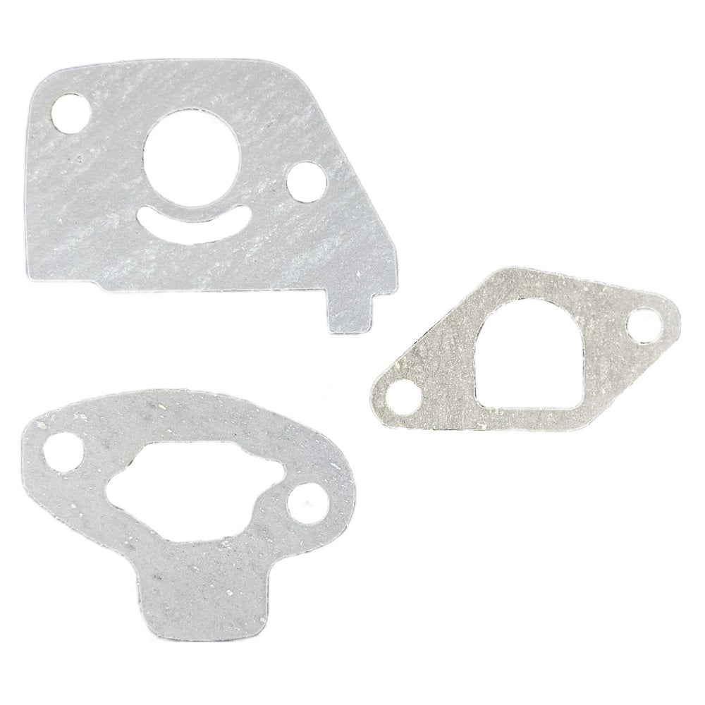 Gasket Set for CARB-0050
