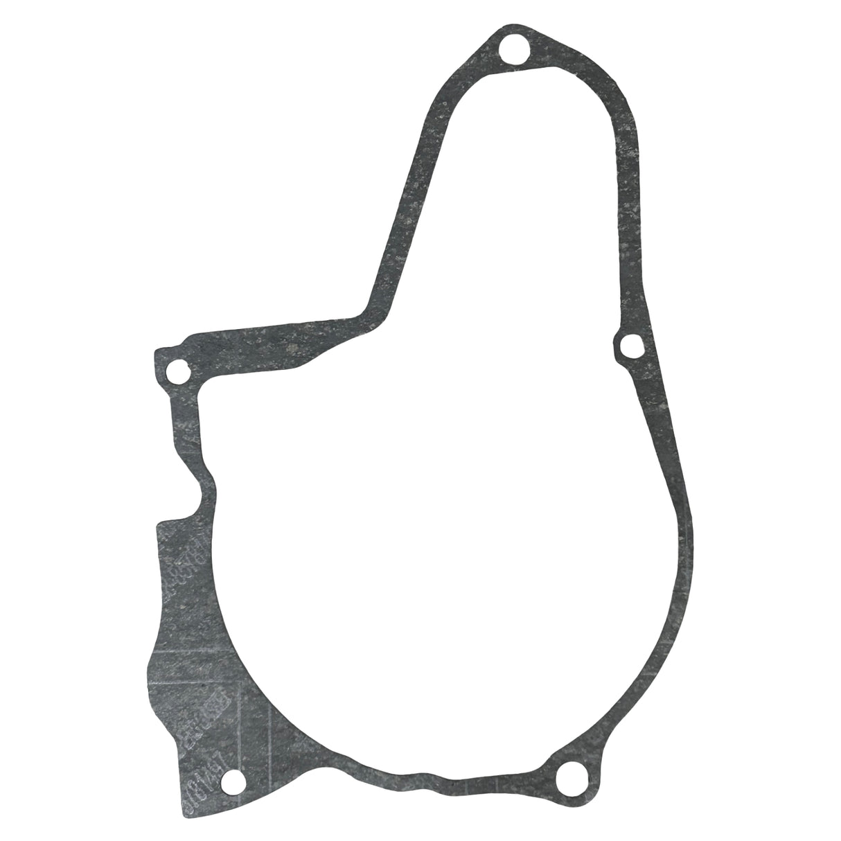Stator Cover Gasket LH - 50cc 70cc 90cc 100cc 110cc 125cc Horizontal Engines