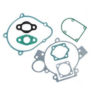 Gasket Engine Set - Bike Engine Kit