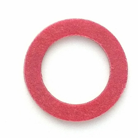 Gasket, Petcock for Gas Tank - Bike Engine Kit