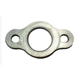 Gasket Muffler/Exhaust - Bike Engine Kit