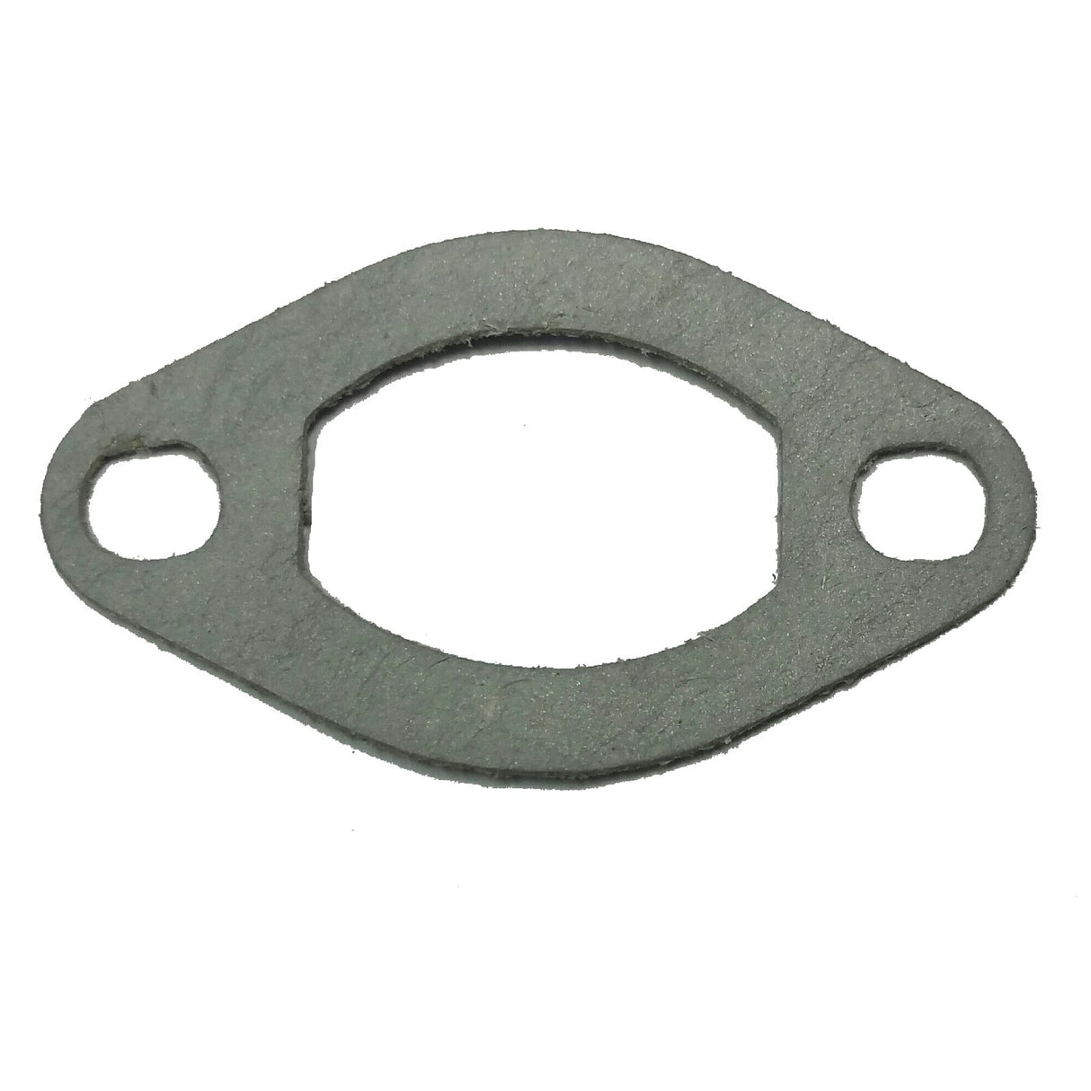 Gasket, Short Intake Manifold, 80cc Bike Engine Kit