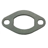 Gasket, Short Intake Manifold, 80cc Bike Engine Kit