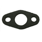 Gasket, Long Intake Manifold, 80cc Bike Engine Kit