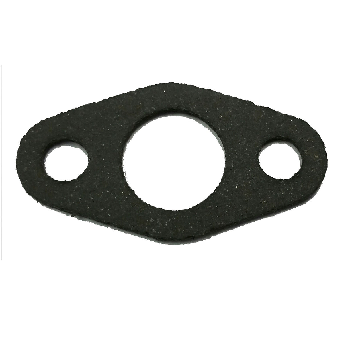 100CC V2 Intake Gasket