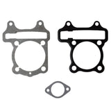 Cylinder Head Gasket Set - GY6 170cc 61mm 168.9cc