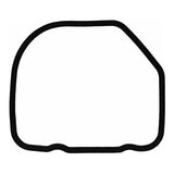 Valve Cover Gasket - GY6 169cc 200cc 57mm Stud Spacing Type K-Block 2-Bolt Valve Cover