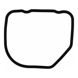 Valve Cover Gasket - GY6 169cc 200cc 57mm Stud Spacing Type K-Block 2-Bolt Valve Cover