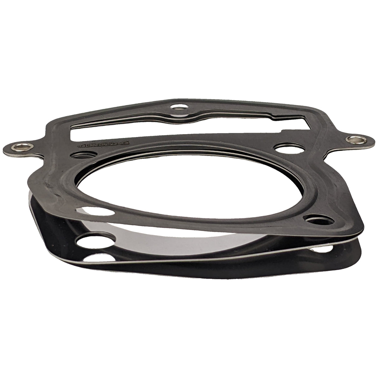 Cylinder Head Base gasket set for Jonway GTX 250 EFI, fit most Chines Scooter Moped with 150cc Manual 6 Speed Motorcycle
