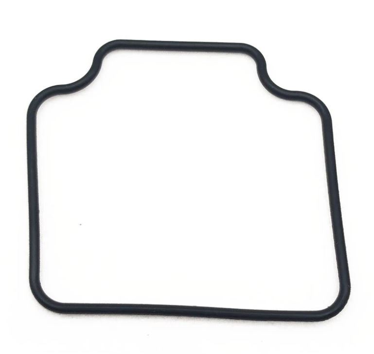 150CC FLOAT BOWL GASKETS FITS LANCE VINTAGE SL150T-12 ROKETA TANK LANCE JONWAY