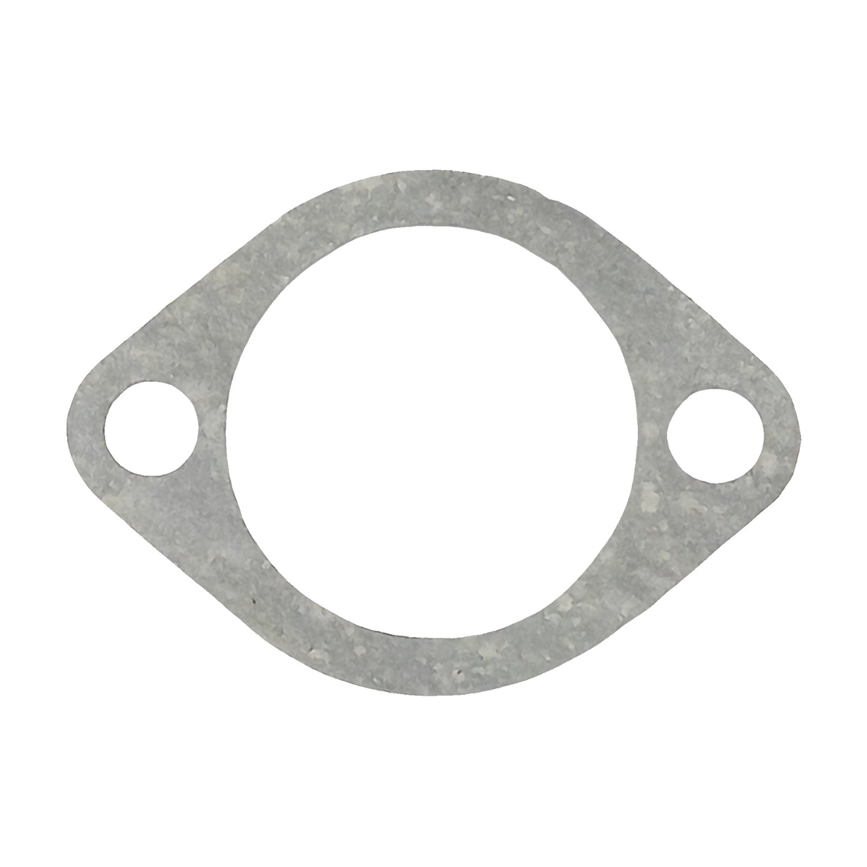 Head & Cylinder Timing Cover Gasket set for 200cc 63mm GY6 EFI Engine