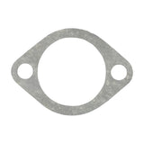 Head & Cylinder Timing Cover Gasket set for 200cc 63mm GY6 EFI Engine
