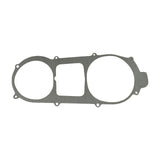 Complete Engine Gasket Set for Shockproof GY6 150cc 200cc 63mm EFI Engine