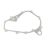 Complete Engine Gasket Set for Shockproof GY6 150cc 200cc 63mm EFI Engine
