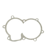 Complete Engine Gasket Set for Shockproof GY6 150cc 200cc 63mm EFI Engine
