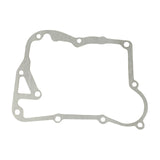 Complete Engine Gasket Set for Shockproof GY6 150cc 200cc 63mm EFI Engine