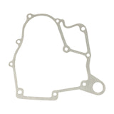 Complete Engine Gasket Set for Shockproof GY6 150cc 200cc 63mm EFI Engine
