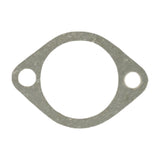 Complete Engine Gasket Set for Shockproof GY6 150cc 200cc 63mm EFI Engine