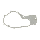 Engine Complete Gasket Set for 200cc GY6 EFI 152QMI 157QMJ Engine ATV Go Kart