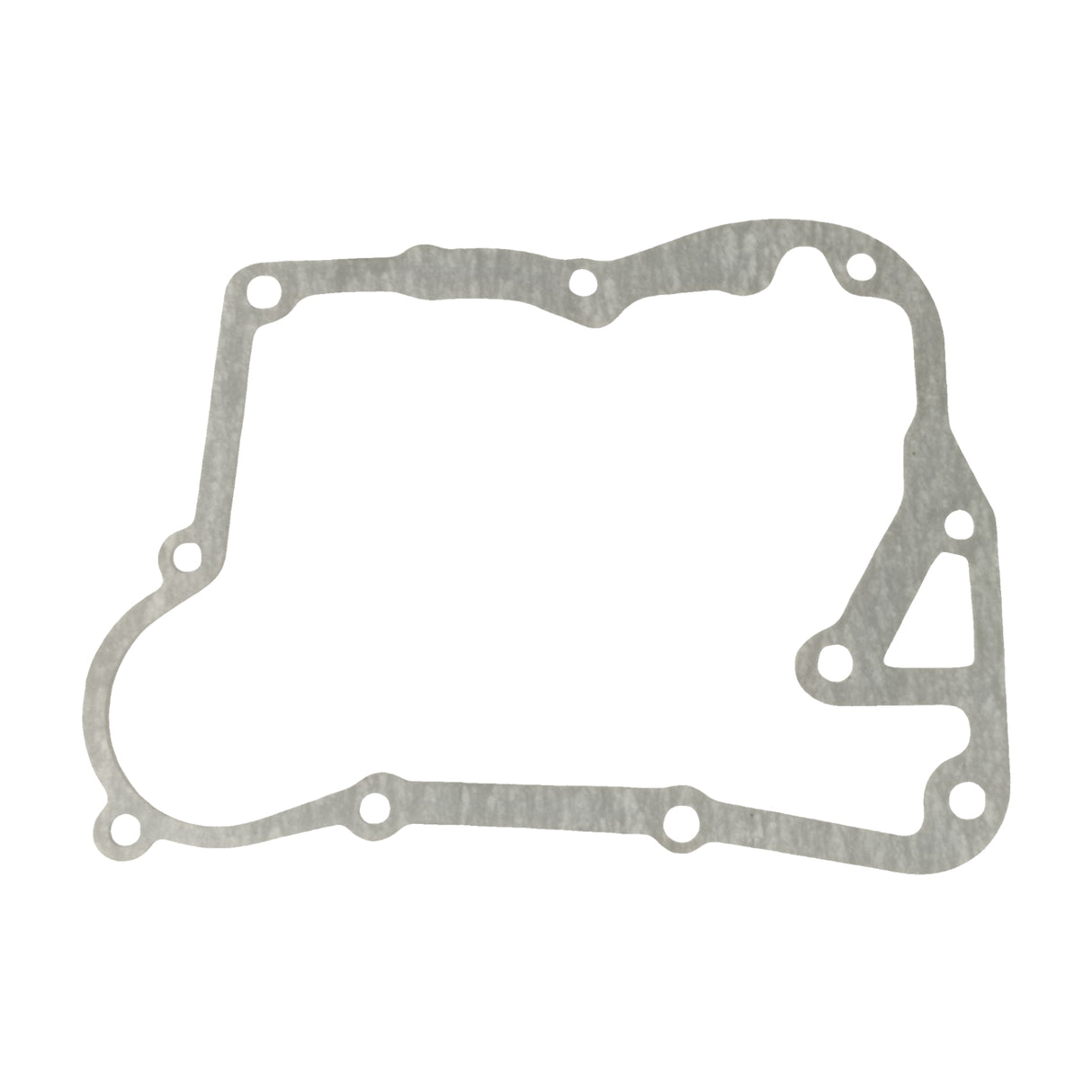 Engine Complete Gasket Set for 200cc GY6 EFI 152QMI 157QMJ Engine ATV Go Kart