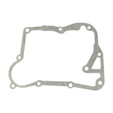 Engine Complete Gasket Set for 200cc GY6 EFI 152QMI 157QMJ Engine ATV Go Kart
