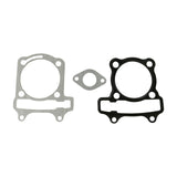 Engine Complete Gasket Set for 200cc GY6 EFI 152QMI 157QMJ Engine ATV Go Kart