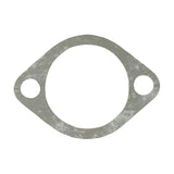 Engine Complete Gasket Set for 200cc GY6 EFI 152QMI 157QMJ Engine ATV Go Kart