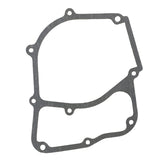 Complete Engine Gaskets set for NON-Shockproof 200cc 63mm GY6 EFI Engine