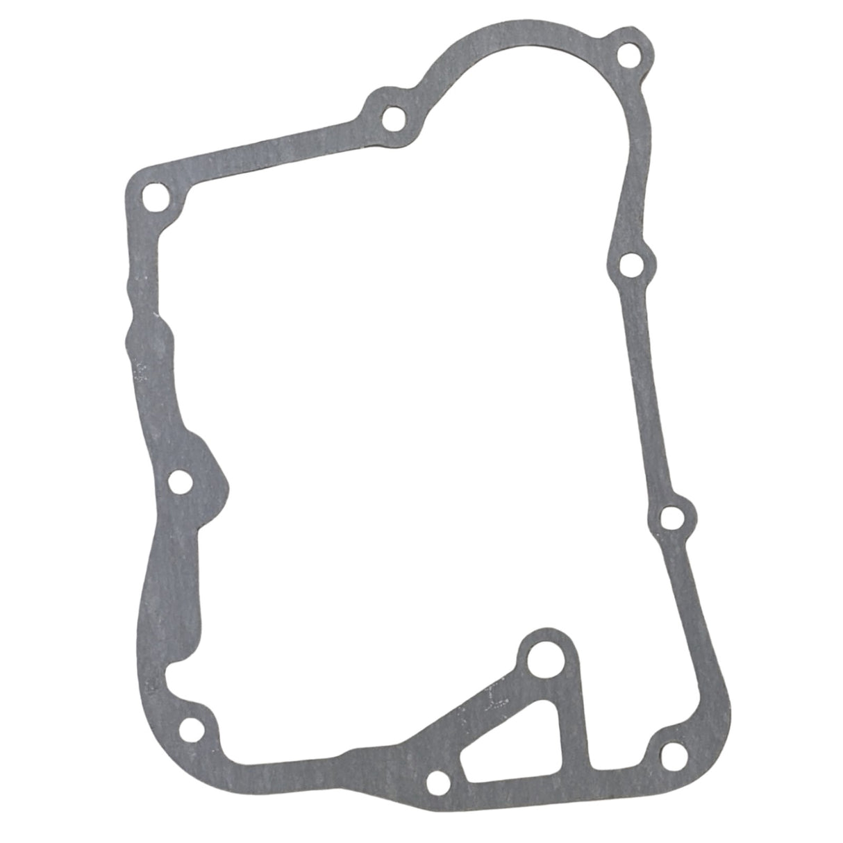 Complete Engine Gaskets set for NON-Shockproof 200cc 63mm GY6 EFI Engine