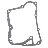Complete Engine Gaskets set for NON-Shockproof 200cc 63mm GY6 EFI Engine