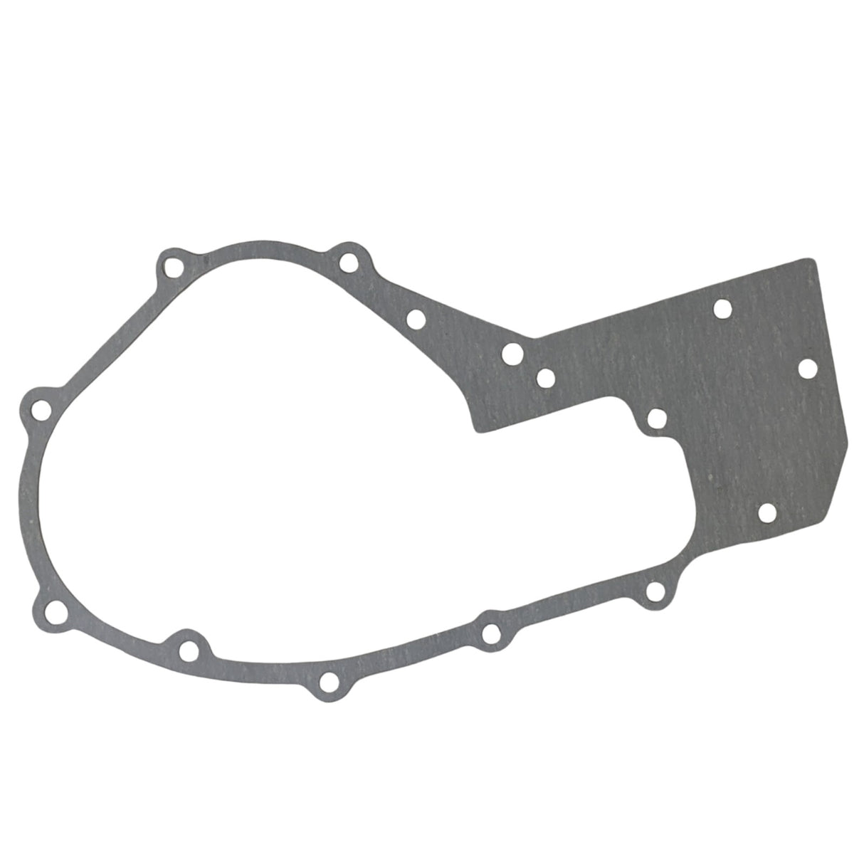 Complete Engine Gaskets set for NON-Shockproof 200cc 63mm GY6 EFI Engine