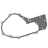 Complete Engine Gaskets set for NON-Shockproof 200cc 63mm GY6 EFI Engine