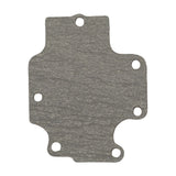 Complete Engine Gaskets set for NON-Shockproof 200cc 63mm GY6 EFI Engine