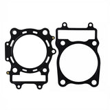 Gasket set for Cylinder Kit Assembly for 650cc UTV 650 EFI