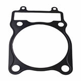 Gasket set for Cylinder Kit Assembly for 650cc UTV 650 EFI
