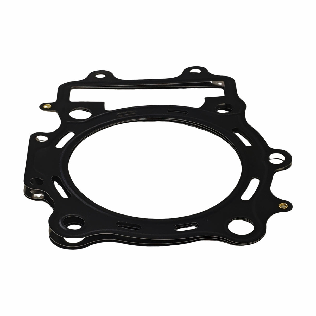 Gasket set for Cylinder Kit Assembly for 650cc UTV 650 EFI