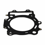 Gasket set for Cylinder Kit Assembly for 650cc UTV 650 EFI