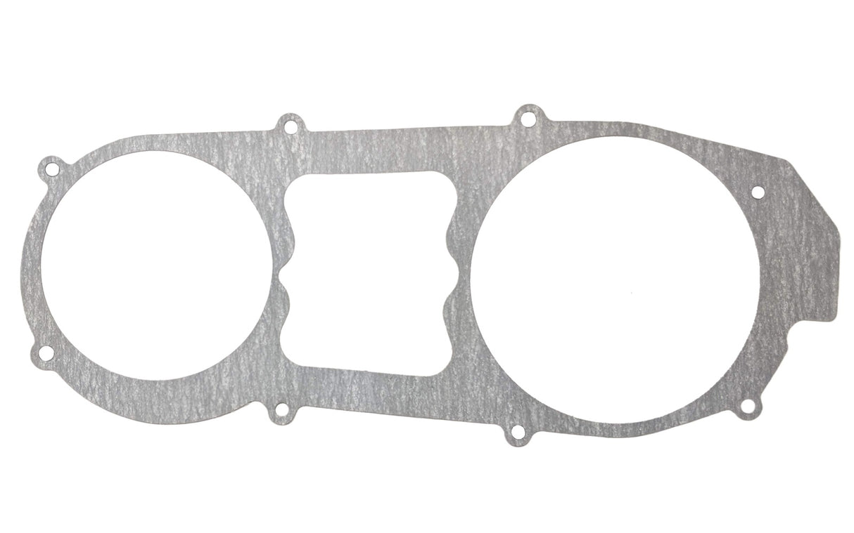 170cc GY6 Complete Engine Gasket Set B-BLOCK 57mm 61mm Cylinder Head Short Case