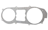 170cc GY6 Complete Engine Gasket Set B-BLOCK 57mm 61mm Cylinder Head Short Case