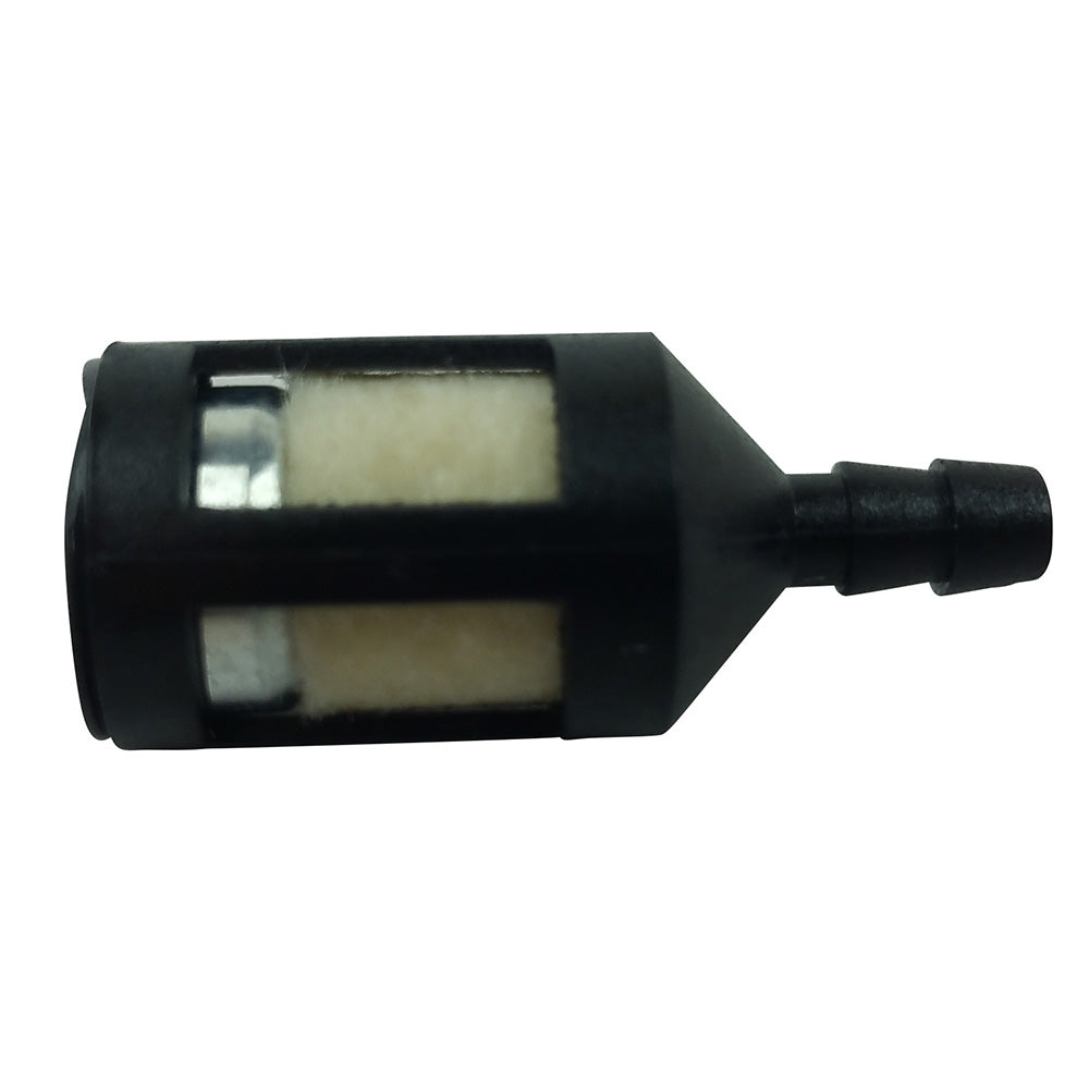 Fuel Filter ZF-1