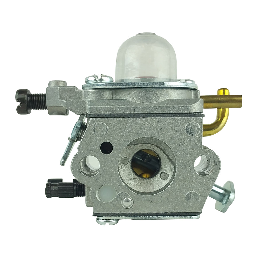 OEM Spec Zama Carburetor C1U-K78 Echo PB200 PB-200 PB-201 PB201 Power Blower