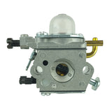 OEM Spec Zama Carburetor C1U-K78 Echo PB200 PB-200 PB-201 PB201 Power Blower