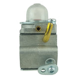 OEM Spec Zama Carburetor C1U-K78 Echo PB200 PB-200 PB-201 PB201 Power Blower