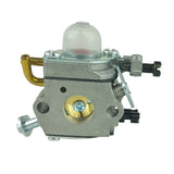 OEM Spec Zama Carburetor C1U-K78 Echo PB200 PB-200 PB-201 PB201 Power Blower