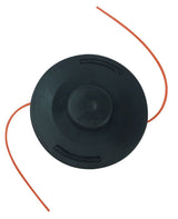 25-2 FS55 FS74 FS76 FS80 FS85 FS90 FS110 FS120 FS200 FS250 TRIMMER HEAD