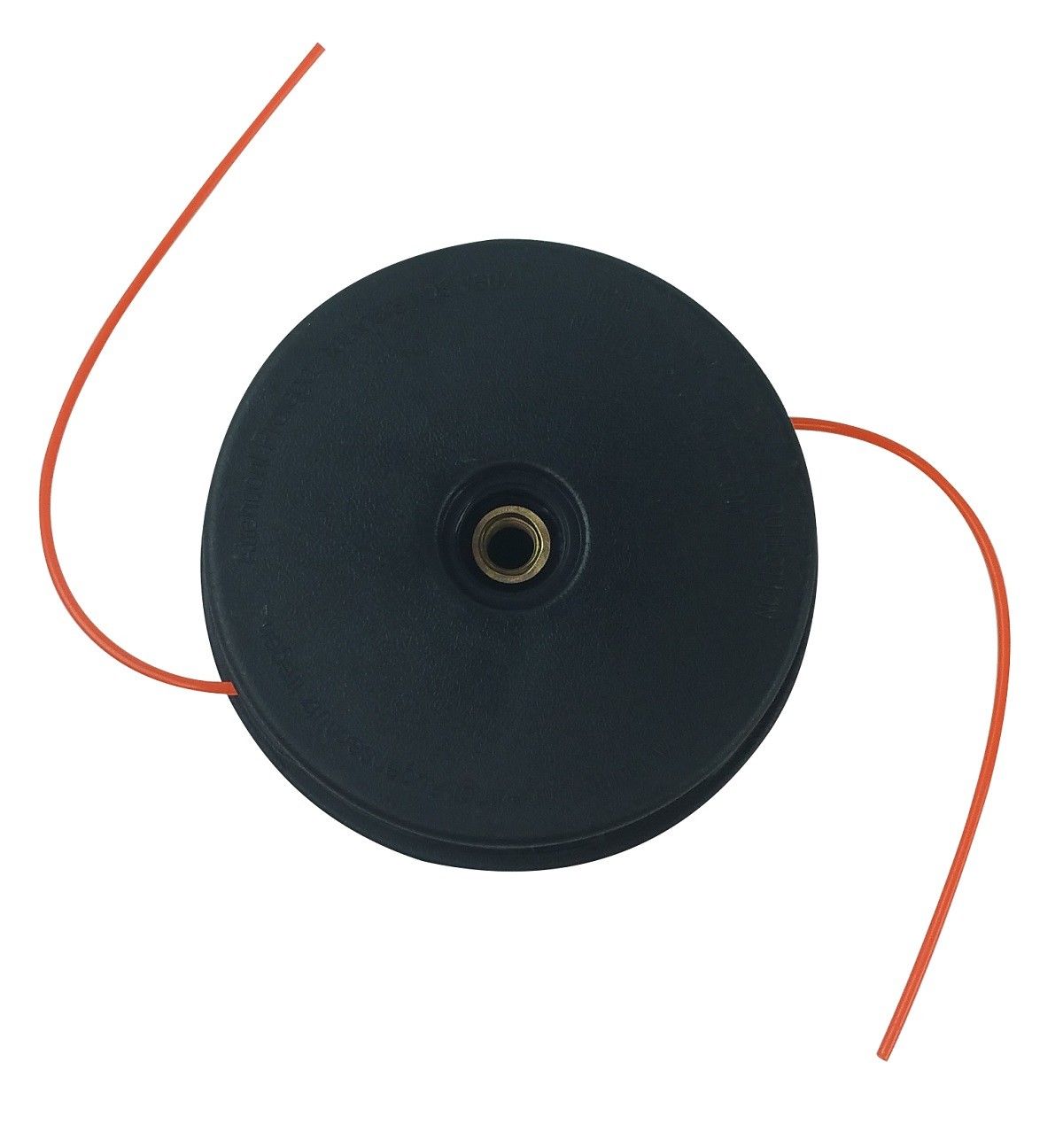 25-2 FS55 FS74 FS76 FS80 FS85 FS90 FS110 FS120 FS200 FS250 TRIMMER HEAD