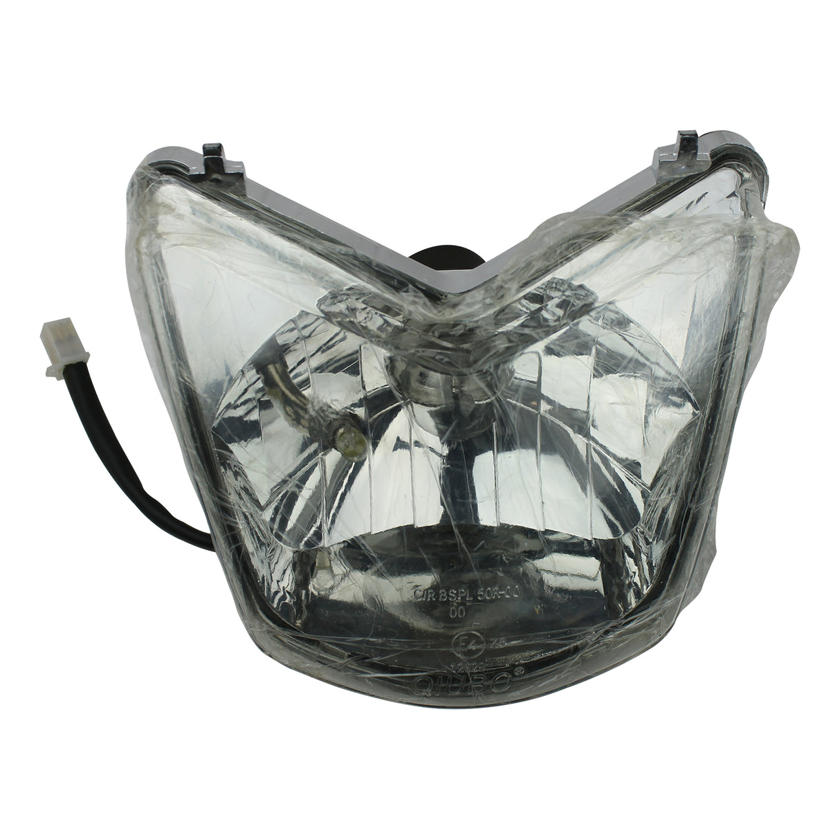 Headlight 39