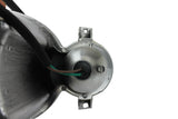 Headlight Assembly for Chinese Made Scooter Valero Jonway GY6 Head Light